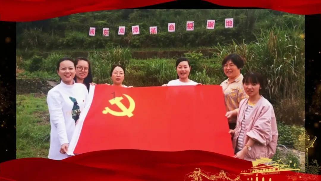 尽享扶摇:阮经天饰演的长孙无极赶回宫之后遇见扶摇然后发生了什么事情呢?的知识星球,开启学习之旅